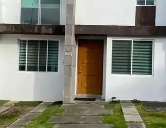 Casa En Renta En Capellanía, Lomas De Angelópolis Ii - Photo 1