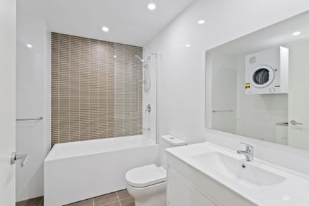 Apply Now | Century 21 the Paramount Group - Photo 5