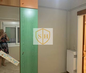 Διαμέρισμα για ενοικίαση Ατσαλένιο (Ηράκλειο Κρήτης) - Φωτογραφία 6
