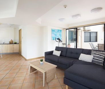 10 Primrose Street, Bowen Hills, Qld 4006 - Photo 2