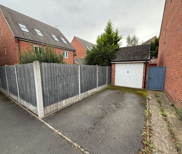 Caroline Court, Burton-On-Trent, DE14 - Photo 4