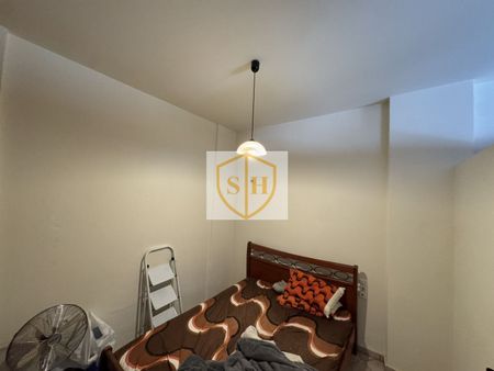 Διαμέρισμα για ενοικίαση Καμίνια (Ηράκλειο Κρήτης) - Photo 2