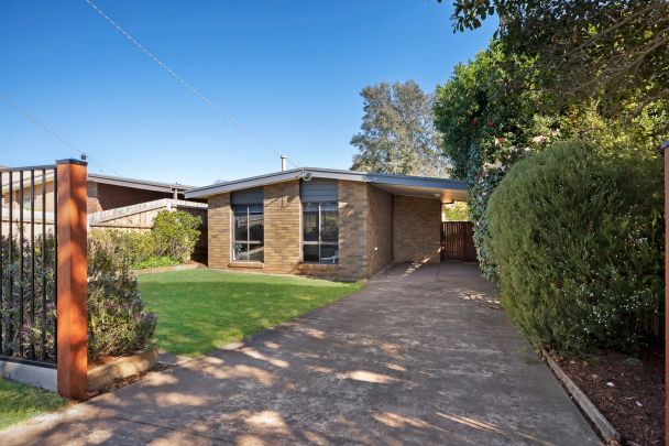 Beachside Living – Just 300m to the Foreshore! - Photo 1