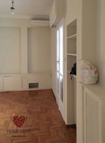 Διαμέρισμα για ενοικίαση Παγκράτι - Φωτογραφία 3