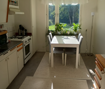 Björksundsslingan, Bandhagen - Photo 3