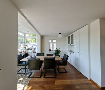 Te huur: Huis Gildestraat in Sint-Michielsgestel - Photo 4