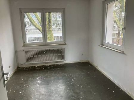 Blücherstraße 10, 46236 Bottrop - Photo 4