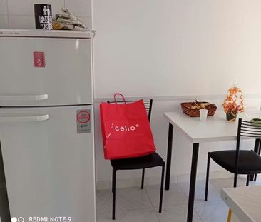 Via Emilio Lepido, Rome, Lazio 00175 - Photo 3