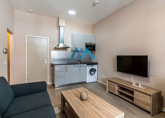 Proveniersstraat 27B - Photo 1