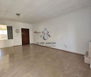 Διαμέρισμα για ενοικίαση Δικηγορικά (Βούλα) - Photo 1