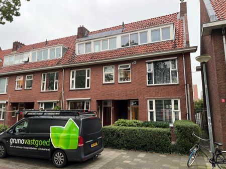 Hoendiep 61A, 9718 TC Groningen - Foto 3