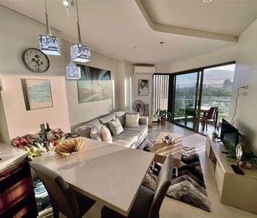 For Lease - 8 Interchange Way Unit# 2301, Vaughan, Ontario - Photo 3