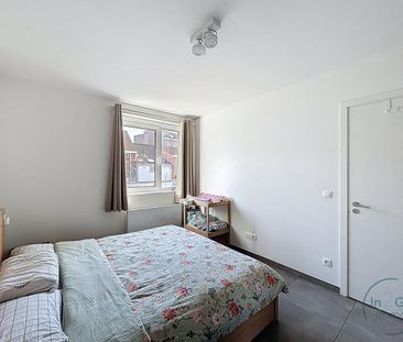 Leuven Andreas Vesaliusstraat 75 bus 0102 - Foto 4