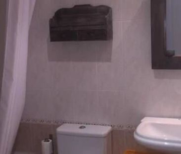 Apartamento de alquiler en Mascarat - Photo 6