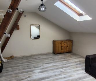 Pokój, ul. 1 Maja - Photo 5