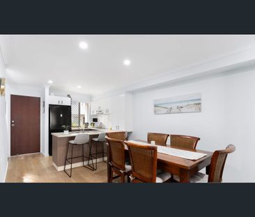 6/154-62 River Hills Road, Eagleby, Qld 4207 - Photo 6