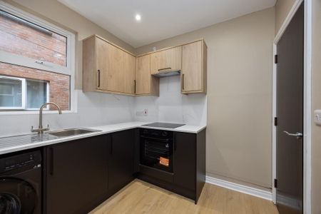 Apt 2, 482 Antrim Road, Belfast, BT15 5GF - Photo 5
