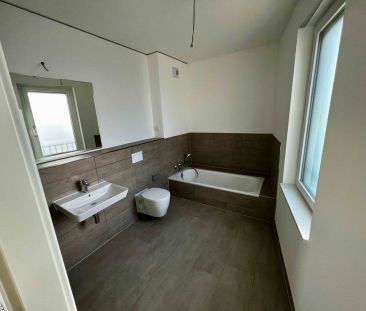 Worringer Straße 20, 40211 Düsseldorf - Foto 4