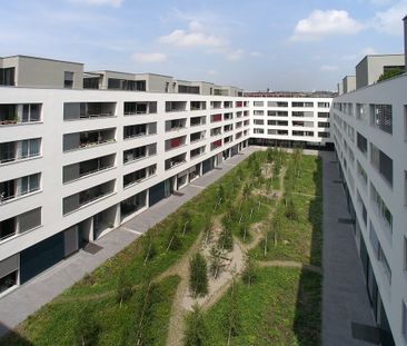 Vous êtes à la recherche d’un appartement tendance ? - Photo 1