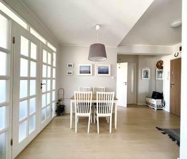 Mieszkanie na wynajem Wrocław-Psie Pole Wrocław - Photo 3