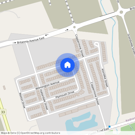 888 Rexton Drive Unit# Bsmt, Oshawa