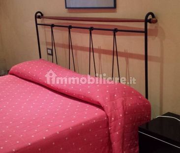 Bilocale Strada Comunale di Mirafiori 26, Mirafiori Sud - Onorato V... - Photo 6