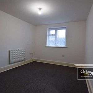 |ref: |, Clifton Road, Southampton, SO15 - Photo 2