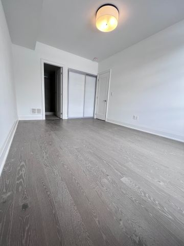 For Lease - 40 Active Road, Markham, Ontario - Photo 4