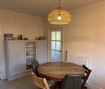 Te huur: Huis Sint Jacobsstraat in Galder - Photo 5