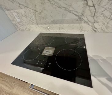 For Lease - 8 INTERCHANGE Way Unit# 1007, Vaughan, Ontario - Photo 5