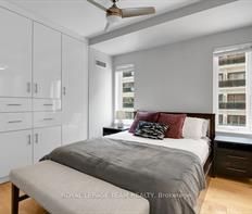 For Lease - 570 Laurier Avenue Unit# 701, Ottawa Centre, Ontario - Photo 6