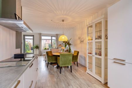 Huis te huur: Somapad 43 6713 LA Ede - Photo 5