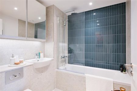 3 bedroom apartment to rent - Photo 2