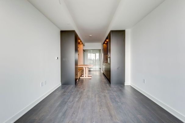 For Lease - 55 Charles Street Unit# 4103, Toronto, Ontario - Photo 1