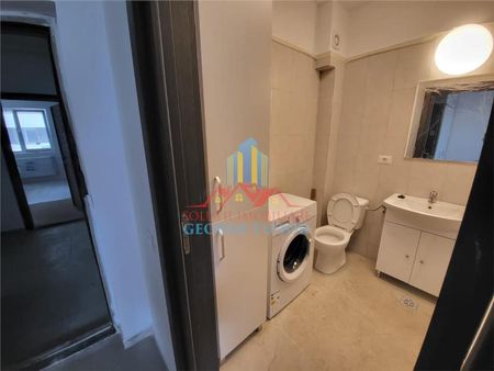 Inchiriere garsoniera Militari Residence - Photo 5