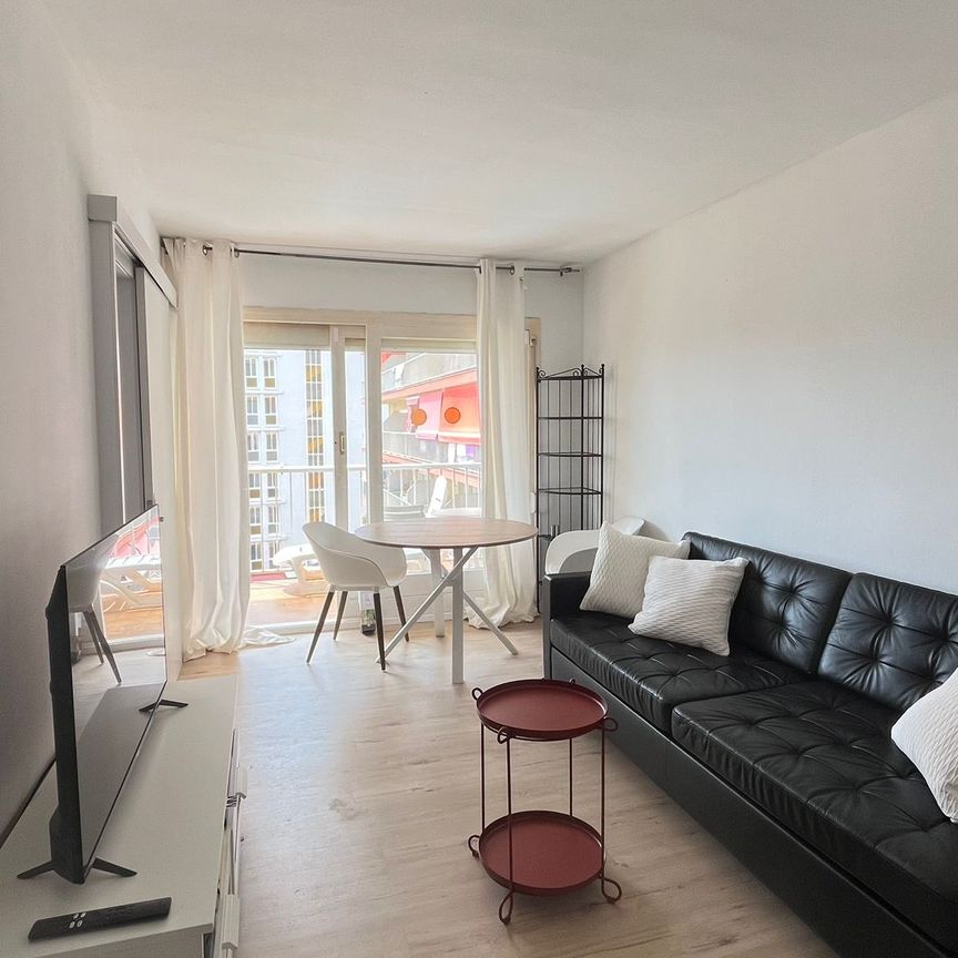 Vintrosagatan, Bandhagen - Foto 1