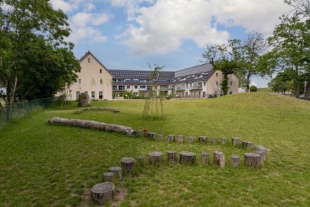 Kronetorps Allé 41C, Arlöv - Foto 5