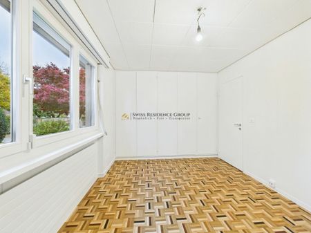 Vie ensoleillée et fiscalement avantageuse : maison individuelle dans un endroit calme - Foto 4