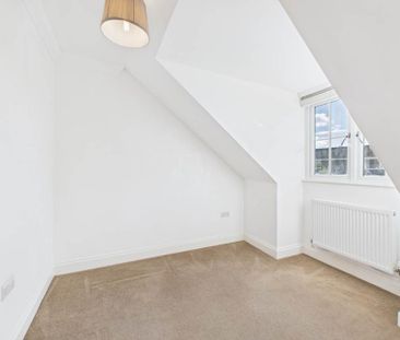 4 bedroom detached house to rent - Photo 6