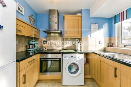 Weybrook Drive, Guildford - Photo 4