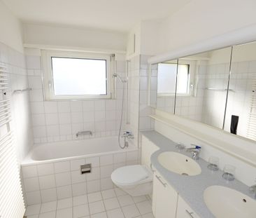 In Baar fühlen Sie sich zuhause! Befristet bis 31.10.2026 - Foto 5