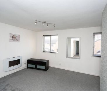 1 bedroom maisonette to rent - Photo 2