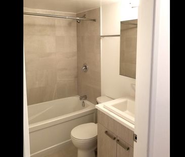 Fairview Court - Photo 3