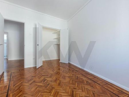 Apartamento T2 em Lisboa - Photo 4