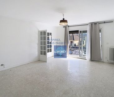 House - Photo 5