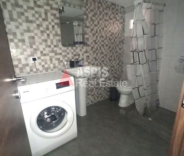 Studio/Γκαρσονιέρα, προς ενοικίαση Κέντρο, Λέσβος - Μυτιλήνη Κωδικό... - Φωτογραφία 2