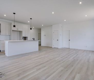 690#2 de Callières Trois-Rivières - Photo 1