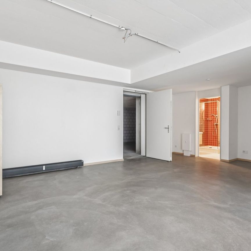 "Zentral und doch ruihg!" - Photo 1