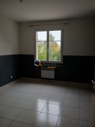 45000, Orléans - Photo 1