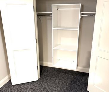 For Lease - 251 Floyd Avenue Unit# Lower Unit, Toronto, Ontario - Photo 3